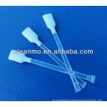 KC (IPA99%) alcohol antiseptic medical swab(Looking for Agent)"J"